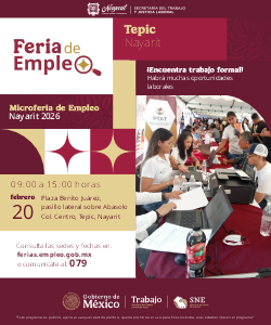 Feria 20 febrero Web 250×300