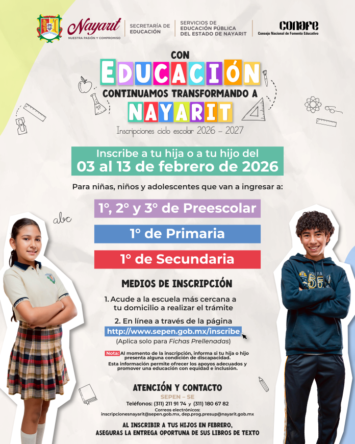 SEPEN_Inscripciones_Cartel_Cartel_1080x1350